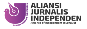 Informasi Terkini - Aliansi Jurnalis Independen Kabupaten Lampung Timur